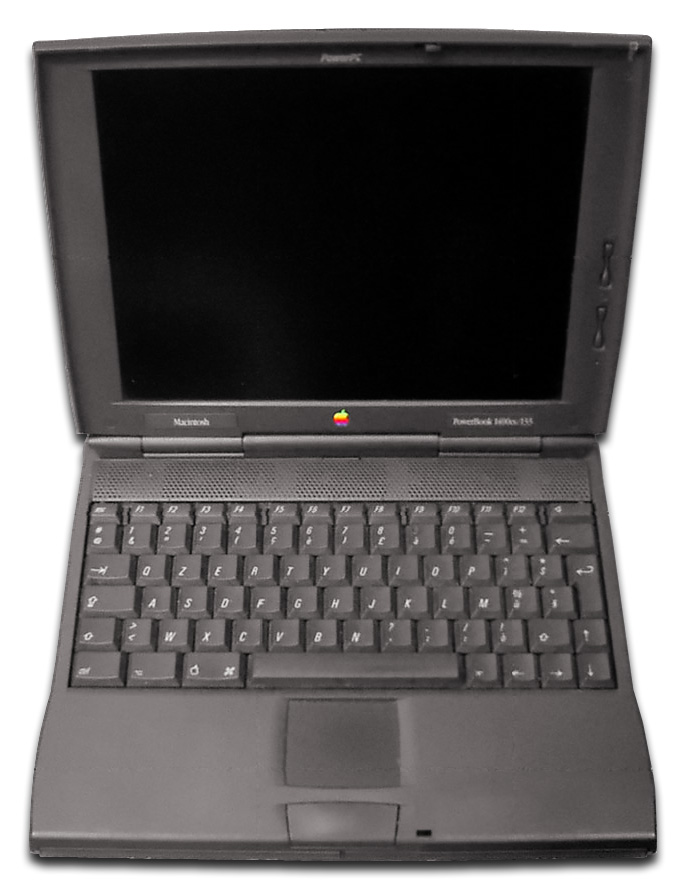 Are There Still Any Legitimate Uses For a PowerPC Mac?