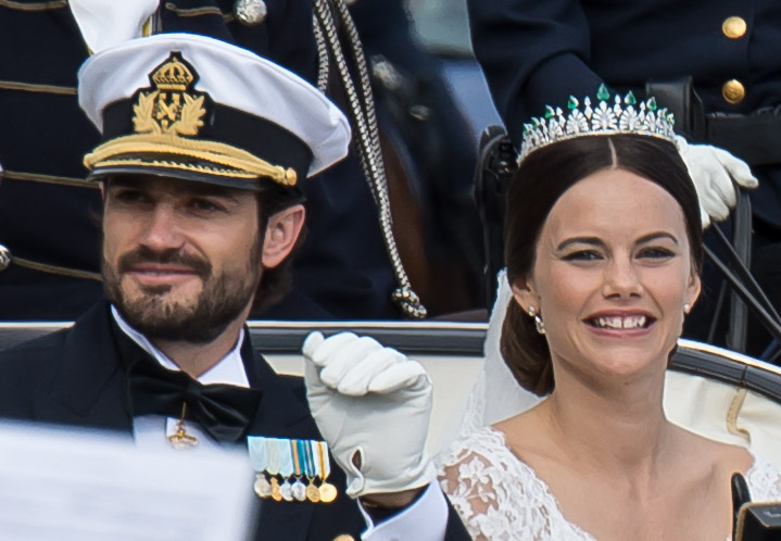 File:Prince Carl Philip and Princess Sofia in 2015-6 crop3.jpg