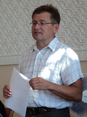 File:Prof. Vlad Zubok.jpg