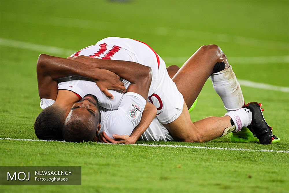 Qatar v Japan – AFC Asian Cup 2019 final 23.jpg