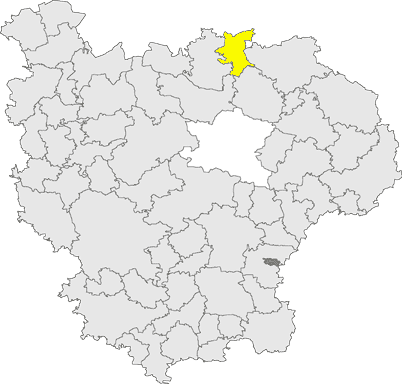 File:Rügland im Landkreis Ansbach.png