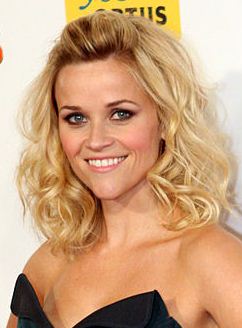 File:Reese Witherspoon face.jpg