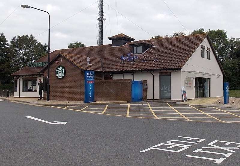 File:Regus Express Business Lounge at Membury Services - geograph.org.uk - 4185238.jpg