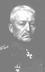 File:Reinhard von Scheffer-Boyadel (1851-1925).jpg