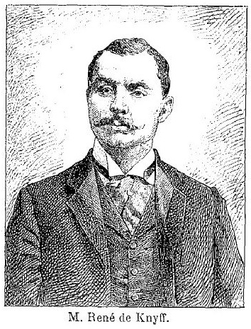 File:René de Knyff en 1893 (directeur de la Revue des Sports).jpg