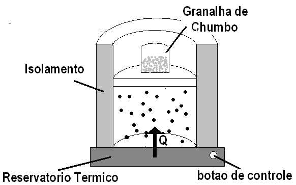 File:Reservato2new.jpg