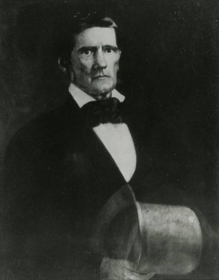 File:Robert J. Breckinridge 1800.jpg