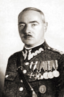Roman Odzierzyński.JPG