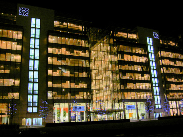 File:Royal Bank of Scotland Spinningfields - geograph.org.uk - 696851.jpg