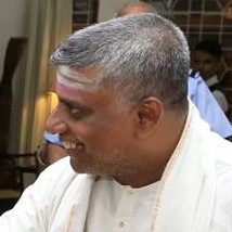 S. Yogeswaran.jpg