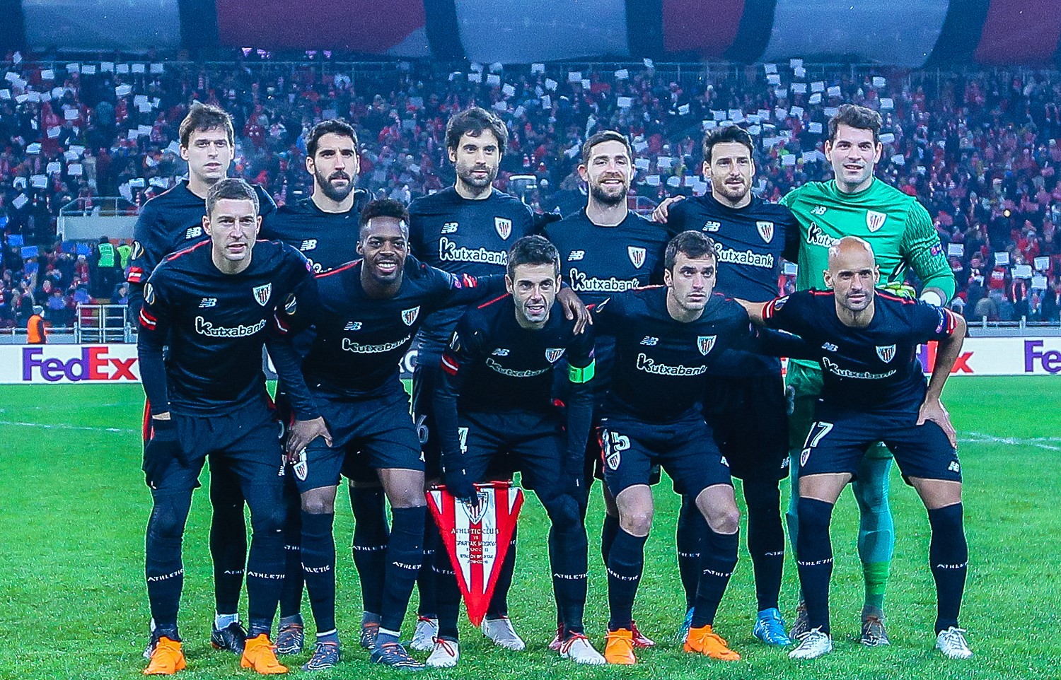 RESUMEN, Deportivo Alavés 0-2 Athletic Club