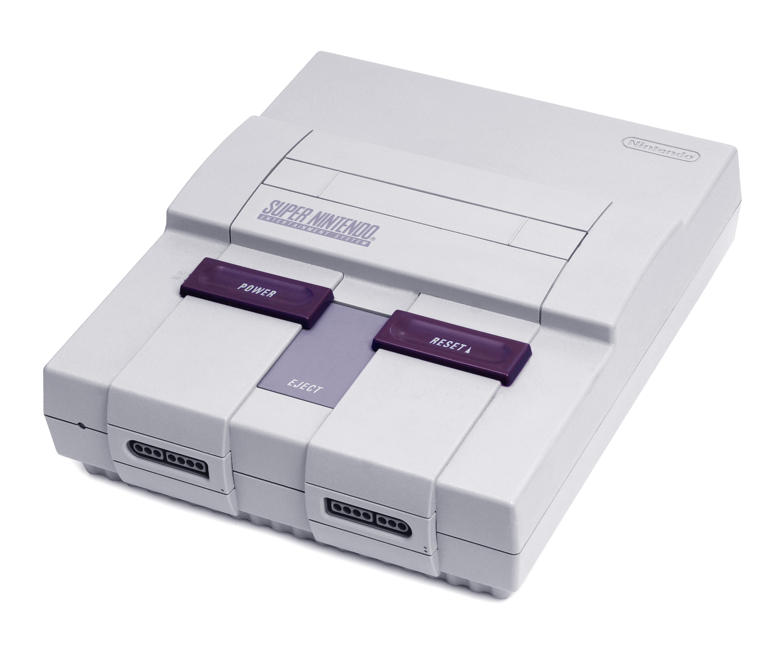 file-snes-console-jpg