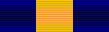 Medal za dobrą służbę SPF Ribbon.gif