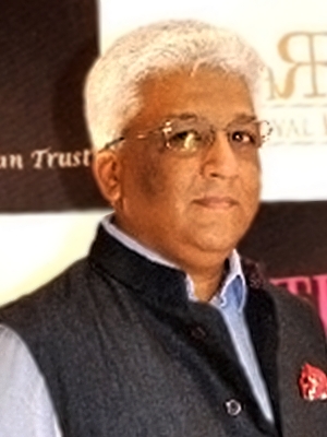 File:Samarjitsinh Gaekwad.jpg