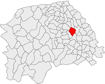 File:Scheia jud Suceava.png