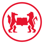 Sciences Po Coat of arms.png