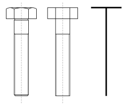 Plikscrew Simplification Tech Drawingpng Wikipedia