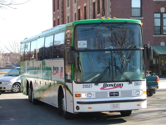 Girl School Bus Fucked