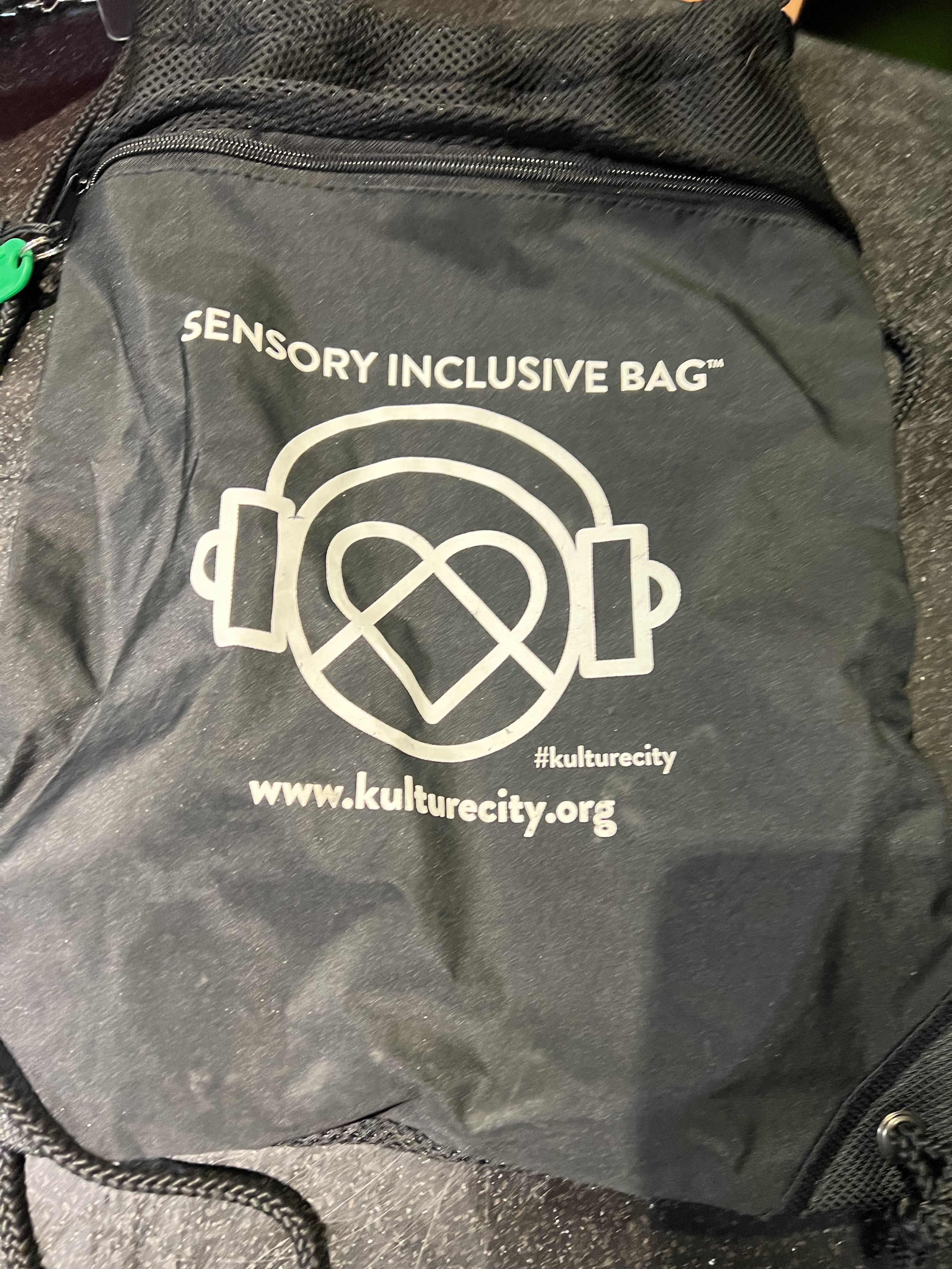 File:Sensory inclusive bag for people with sensory processing   - Wikipedia