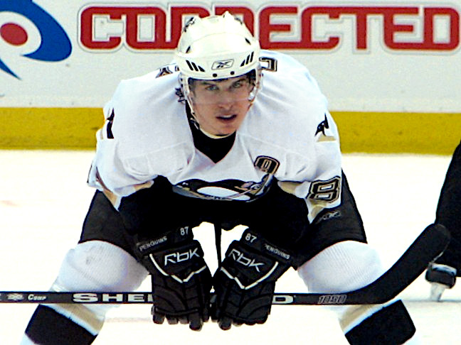 File:Sidney Crosby2.jpg