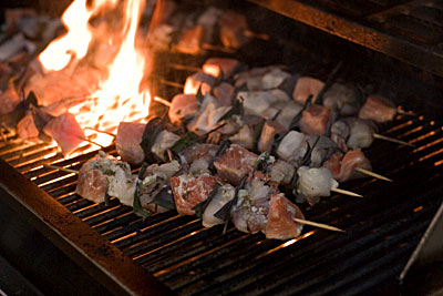 File:Skewers.jpg