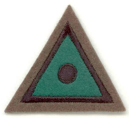 File:Spec Obs Badge.jpg