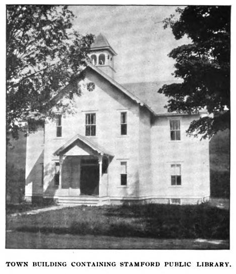 File:Stamford Library ca1897 Vermont.jpg