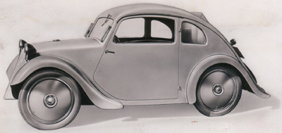 File:Standard Superior 1934.jpg