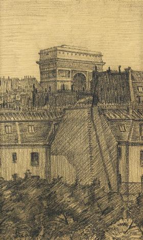 File:Steinlen - l-arc-de-triomphe.jpg