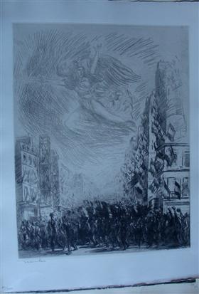 File:Steinlen - la-marseillaise-1915.jpg