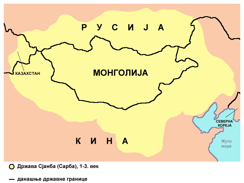 Река монголия 3. Империи сяньби. Народ сяньби. Сяньби и хунну. Сяньби Википедия.