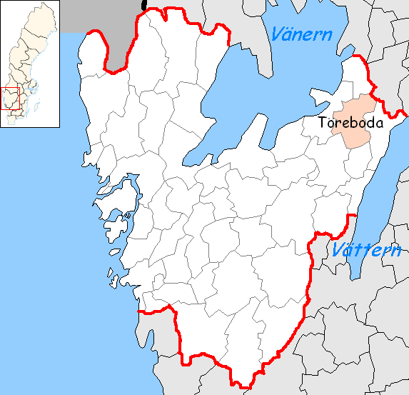 File:Töreboda Municipality in Västra Götaland County.png