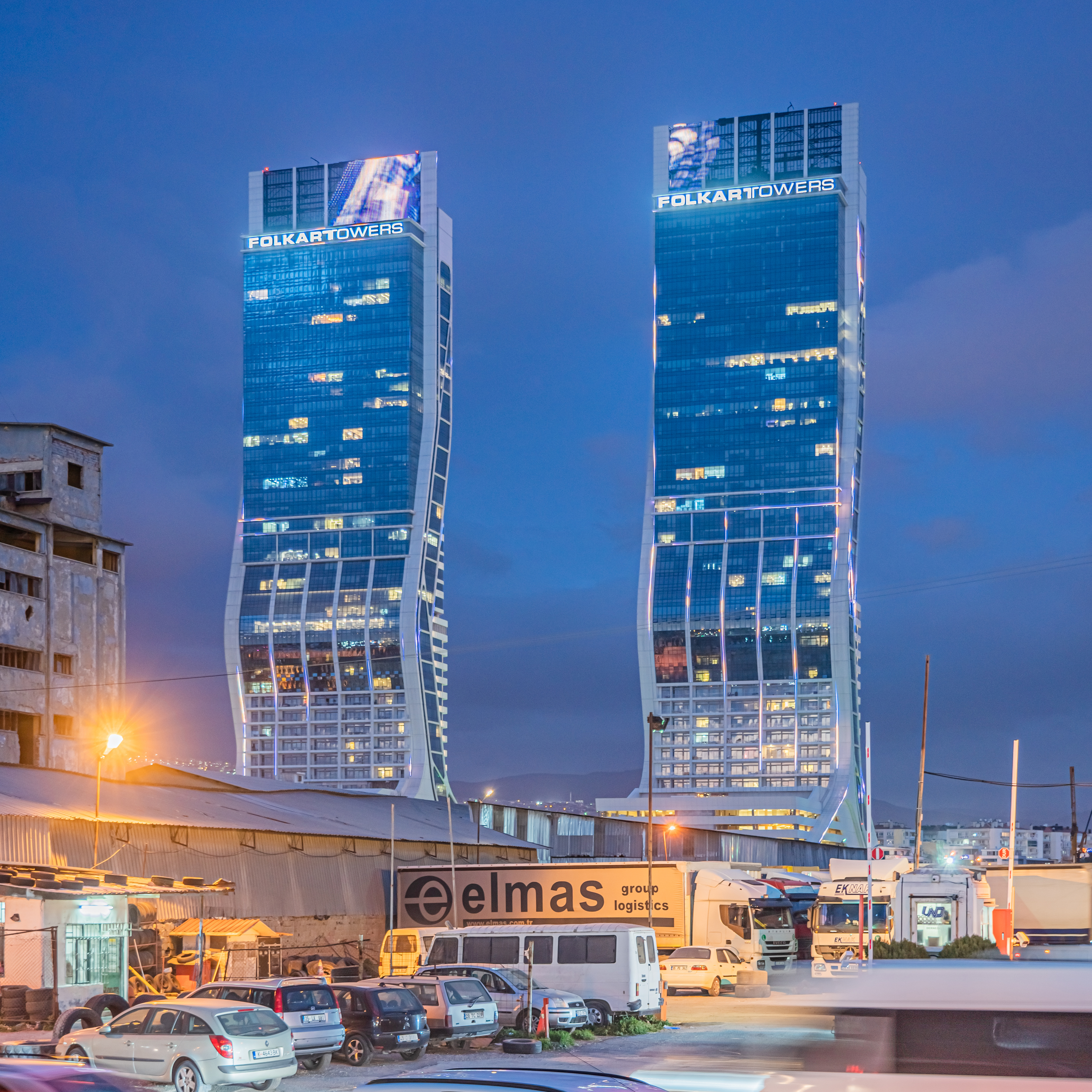 File:TR Izmir asv2020-02 img63 Folkart Towers.jpg - Wikipedia