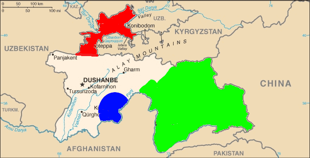 File:Tajikistan fractions in civil war.gif