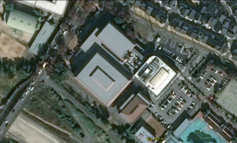 File:Takarazuka City General Gymnasium.png