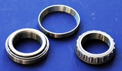 File:Tapered steering head bearings.jpg