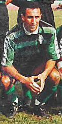 File:Tarek Arama CSC.jpg