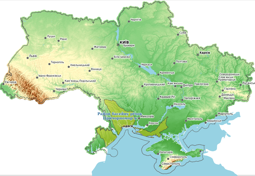 Реки украины. Река Буг на карте Украины. Южный Буг на карте Украины. Южный Буг река на карте. Бассейн реки Южный Буг.