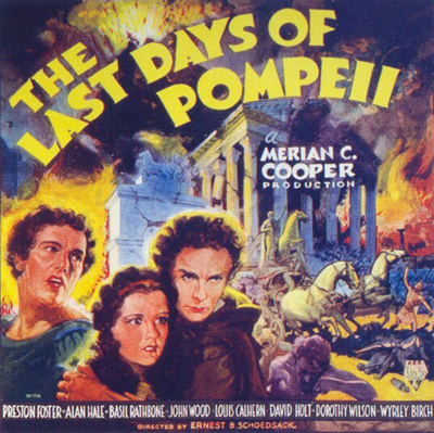 File:The Last Days of Pompeii.jpg