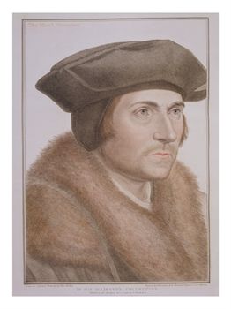 File:ThomasMore.jpg