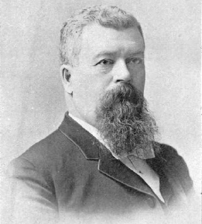 <span class="mw-page-title-main">Thomas Greenway</span> Canadian politician