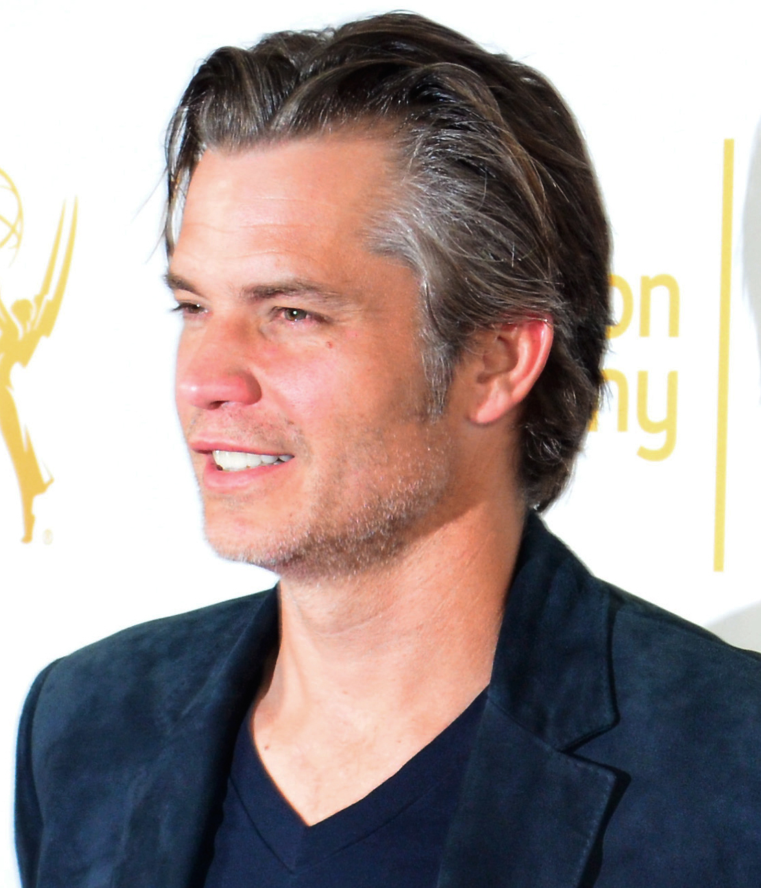 Timothy Olyphant March 19, 2014 (cropped 2).jpg. 
