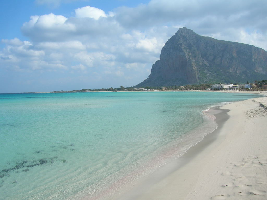 Trapani san vito lo capo 3.jpg