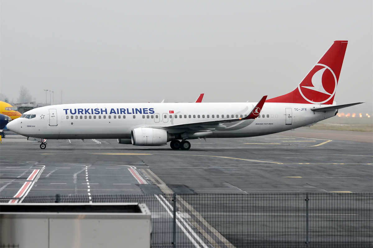 Турецкий боинг 737. Боинг 737 Туркиш. Boeing 737 Turkish Airlines.