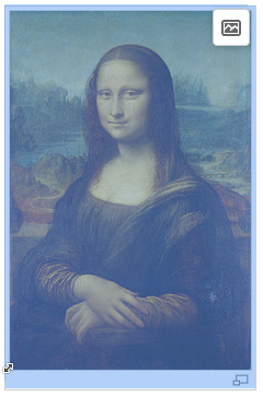 VE Gioconda în blu.jpg