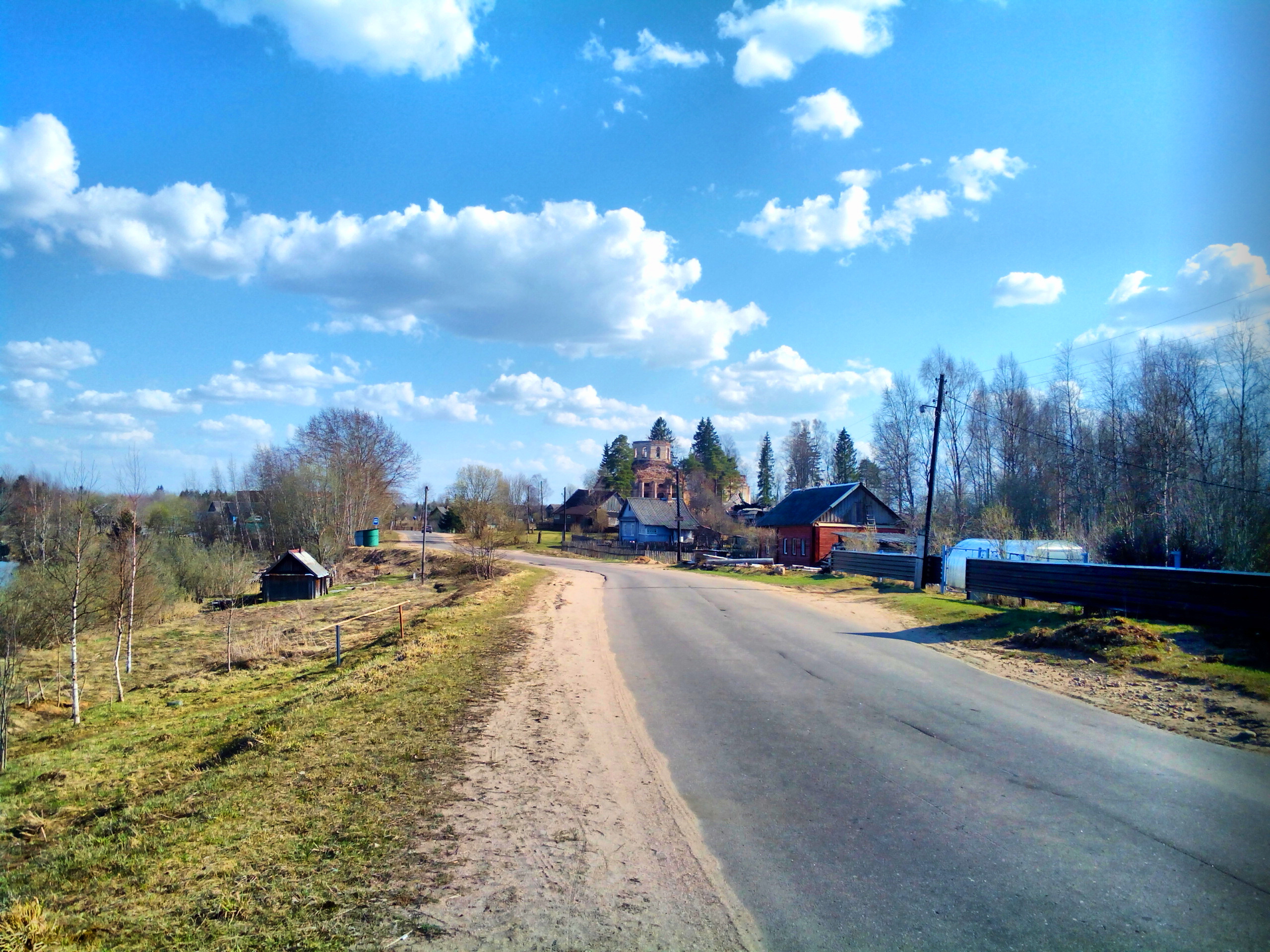 Котово новгородская. Верещино Новгородская область. Новгородская область хозяйство география.