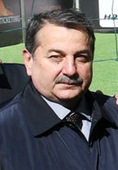 File:Vaqif Sadıqov.jpg