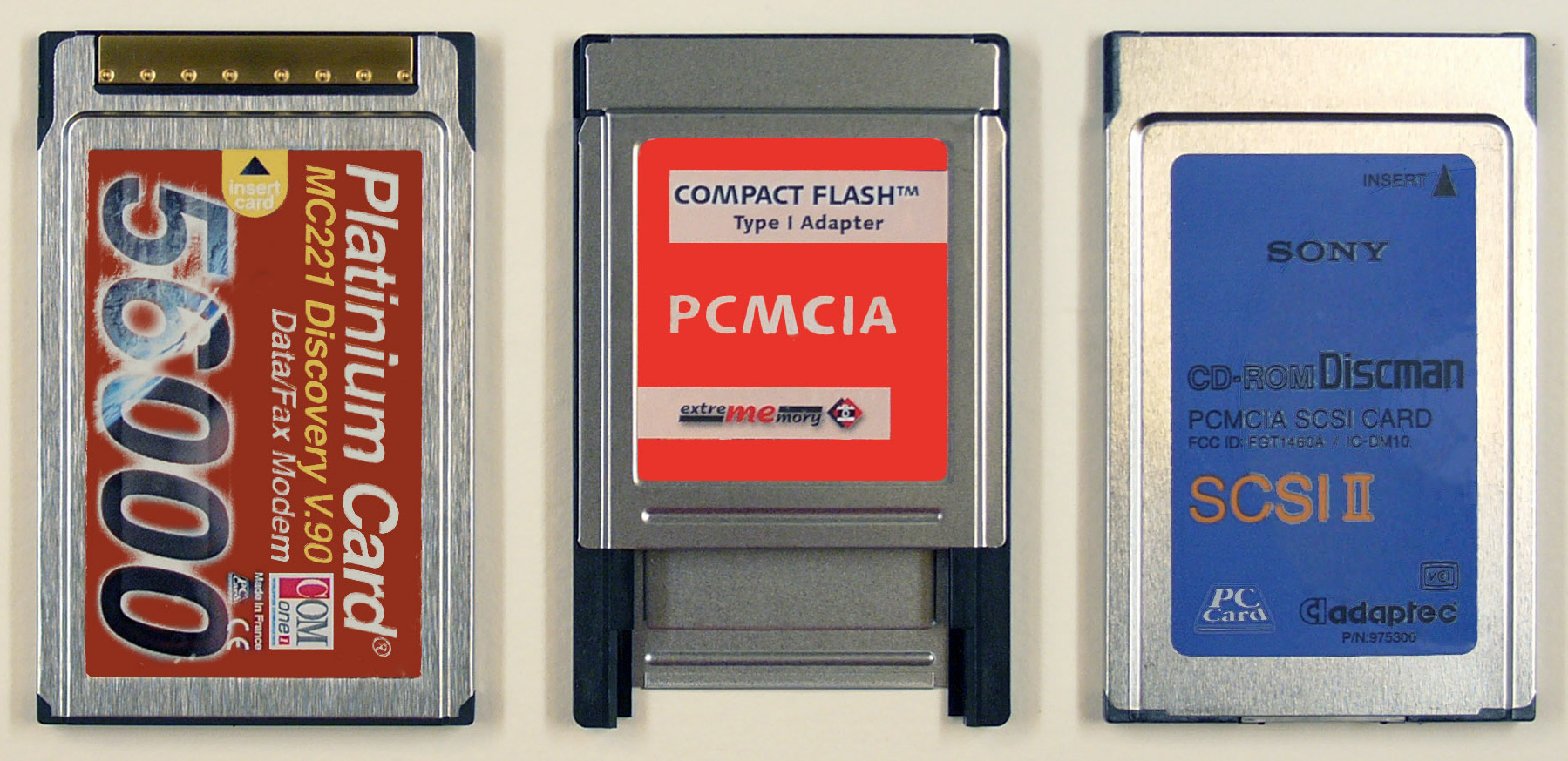 CompactFlash - Wikipedia