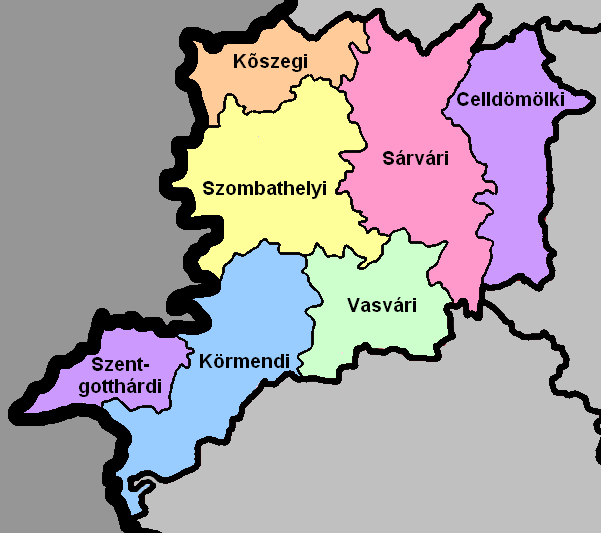 File:Vas districts.png