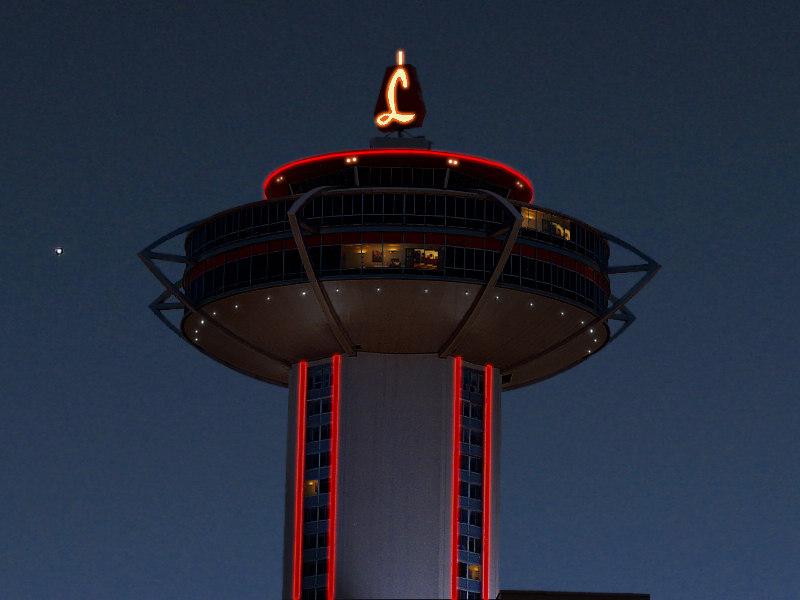 File:VegasLandMark-Night.jpg